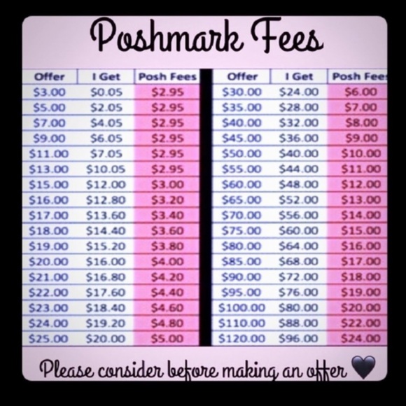 Blue Druzy Geode Agate Slice Pendant Necklace on Waxed Cotton Cord - Handmade - Picture 11 of 12